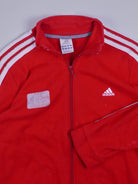 Adidas Jacke (XS)