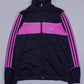 Adidas Trainingsjacke (M)