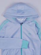 Adidas Trainingsjacke (XS)