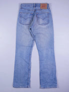 Levis Jeans 28/32 (S)