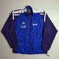 Adidas Trainingsjacke (XL)