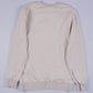 Puma Sweater (M)
