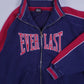 Everlast Sweatjacke (L)