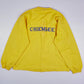 Chiemsee Sweater ()