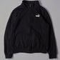 Puma Sweatjacke (S)