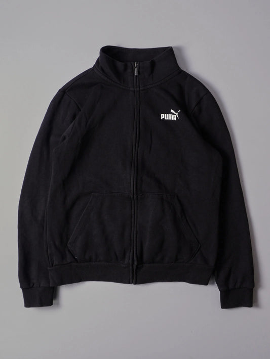 Puma Sweatjacke (S)