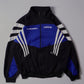 Adidas Trainingsjacke (L)