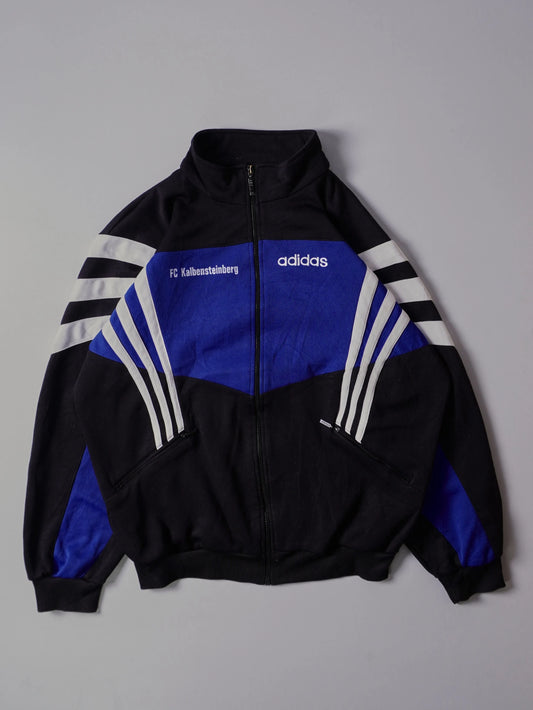 Adidas Trainingsjacke (L)