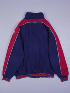 Everlast Sweatjacke (L)