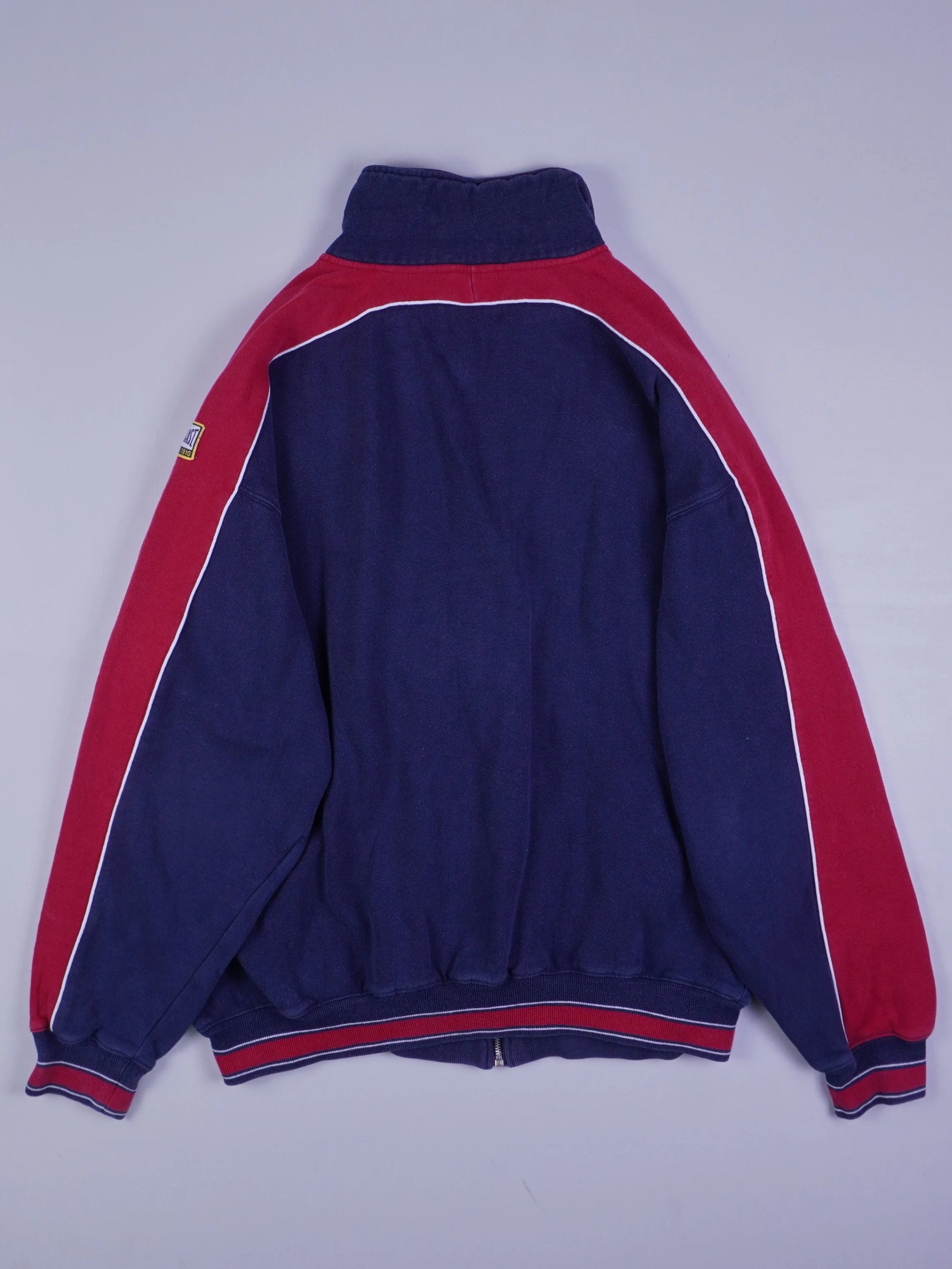 Everlast Sweatjacke (L)