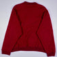 Hugo Boss Sweater (M)