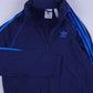 Adidas Trainingsjacke (L)
