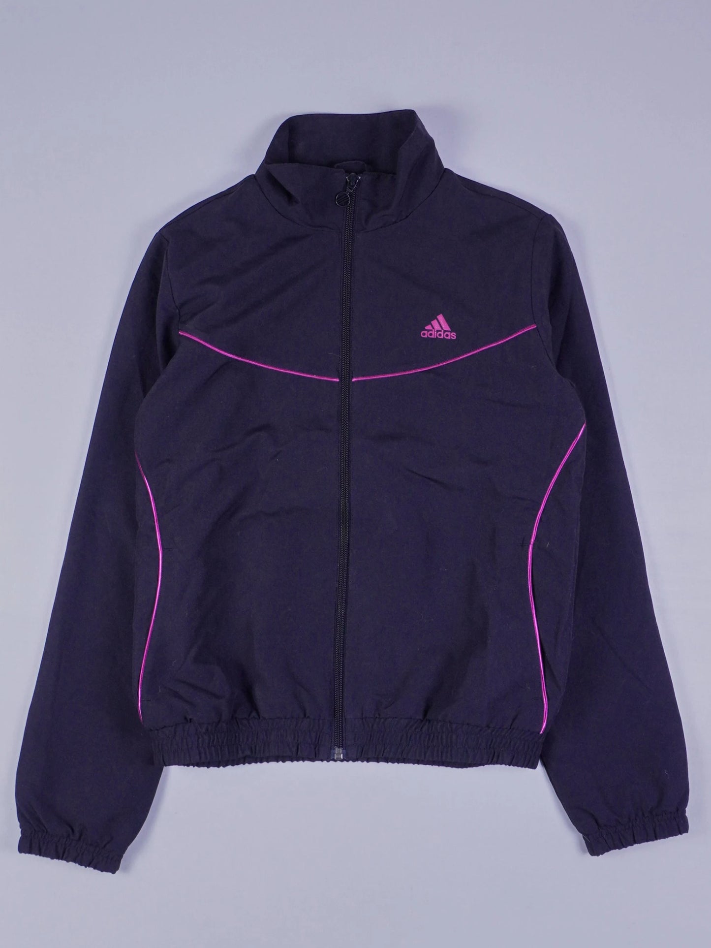Adidas Trainingsjacke (XS)