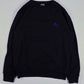 Stussy Sweater (L)