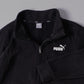 Puma Sweatjacke (S)