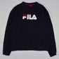 Fila Sweater (L)