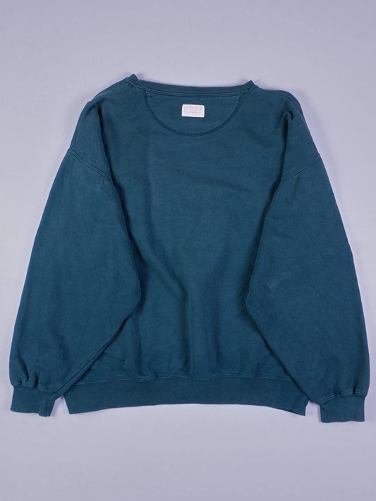 Gear For Sports Sweater (M)