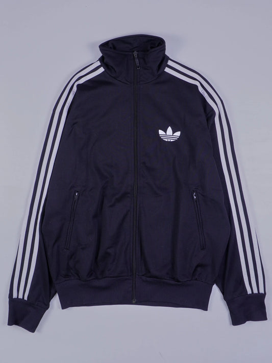 Adidas Trainingsjacke (M)
