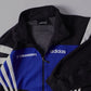 Adidas Trainingsjacke (L)