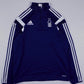 Adidas Trainingsjacke (L)