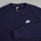 Nike Sweater (S)