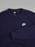 Nike Sweater (S)