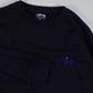 Stussy Sweater (L)