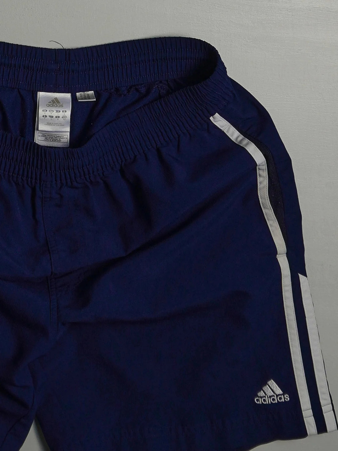 Adidas Shorts (S)