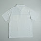 Vintage Polo Shirt (L)