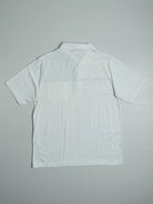 Vintage Polo Shirt (L)