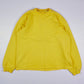 Chiemsee Sweater ()