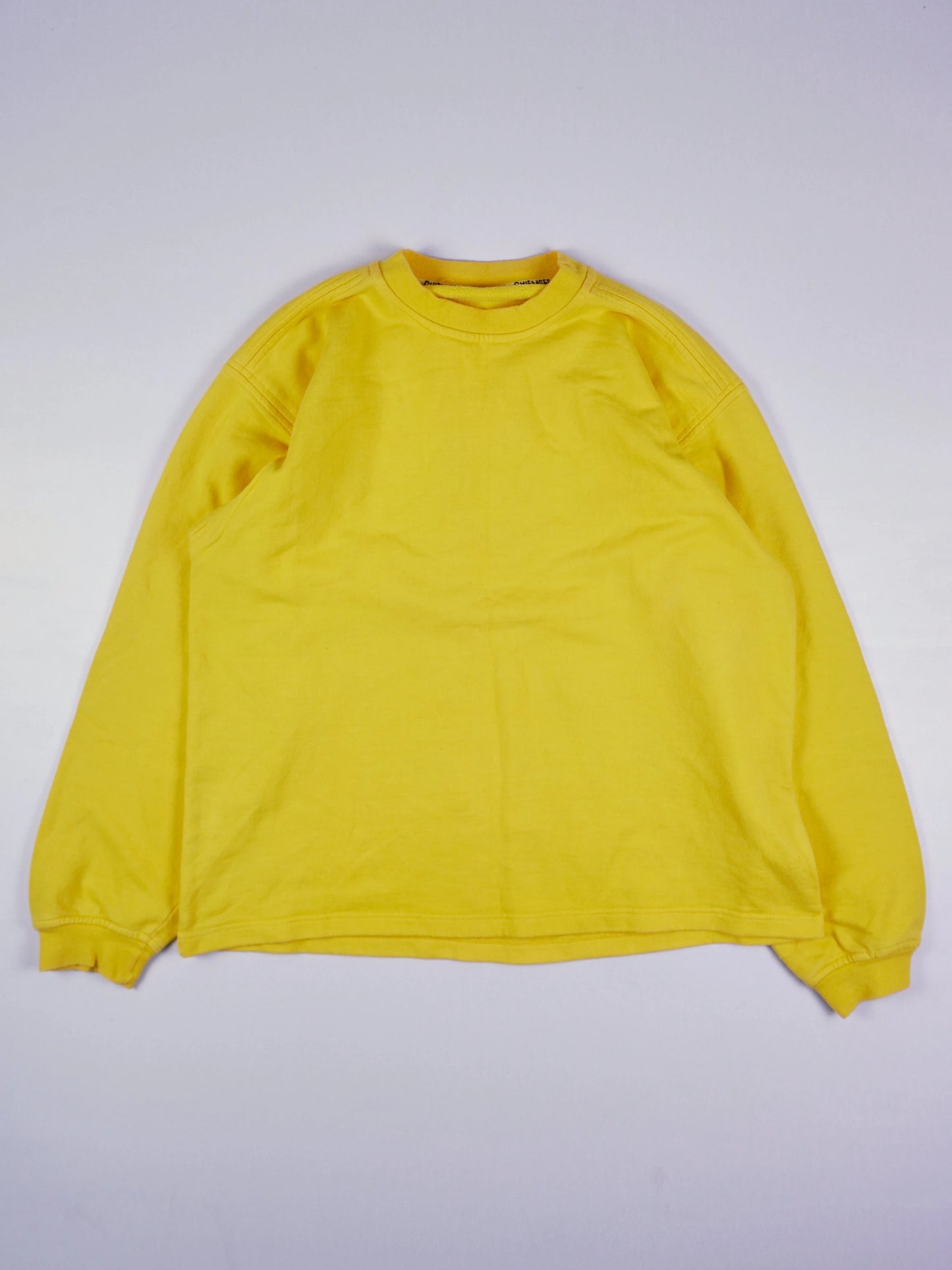 Chiemsee Sweater ()