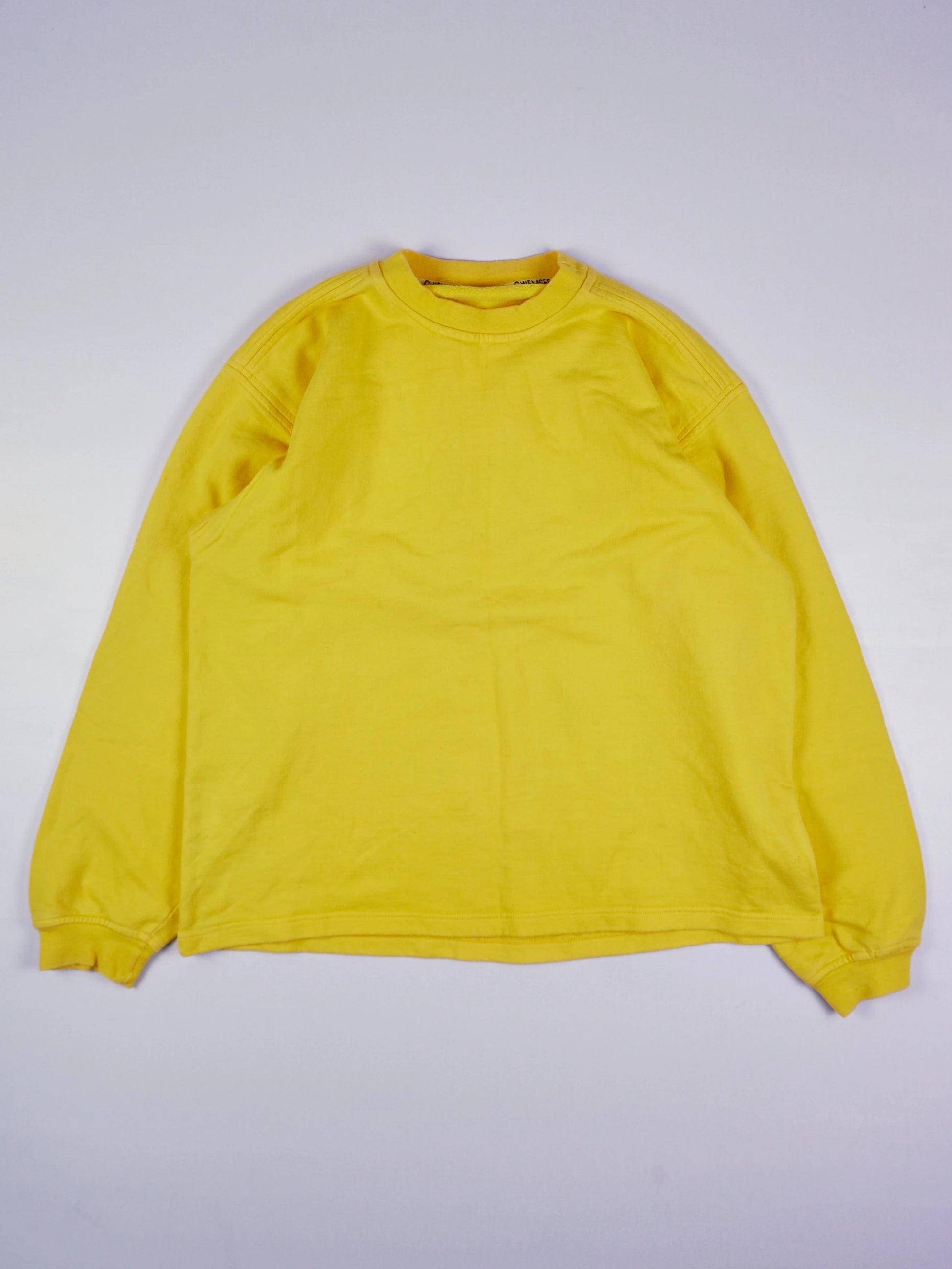 Chiemsee Sweater ()