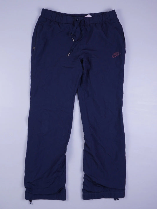 Nike Track Pants (XS)