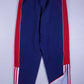 Adidas Track Pants (L)