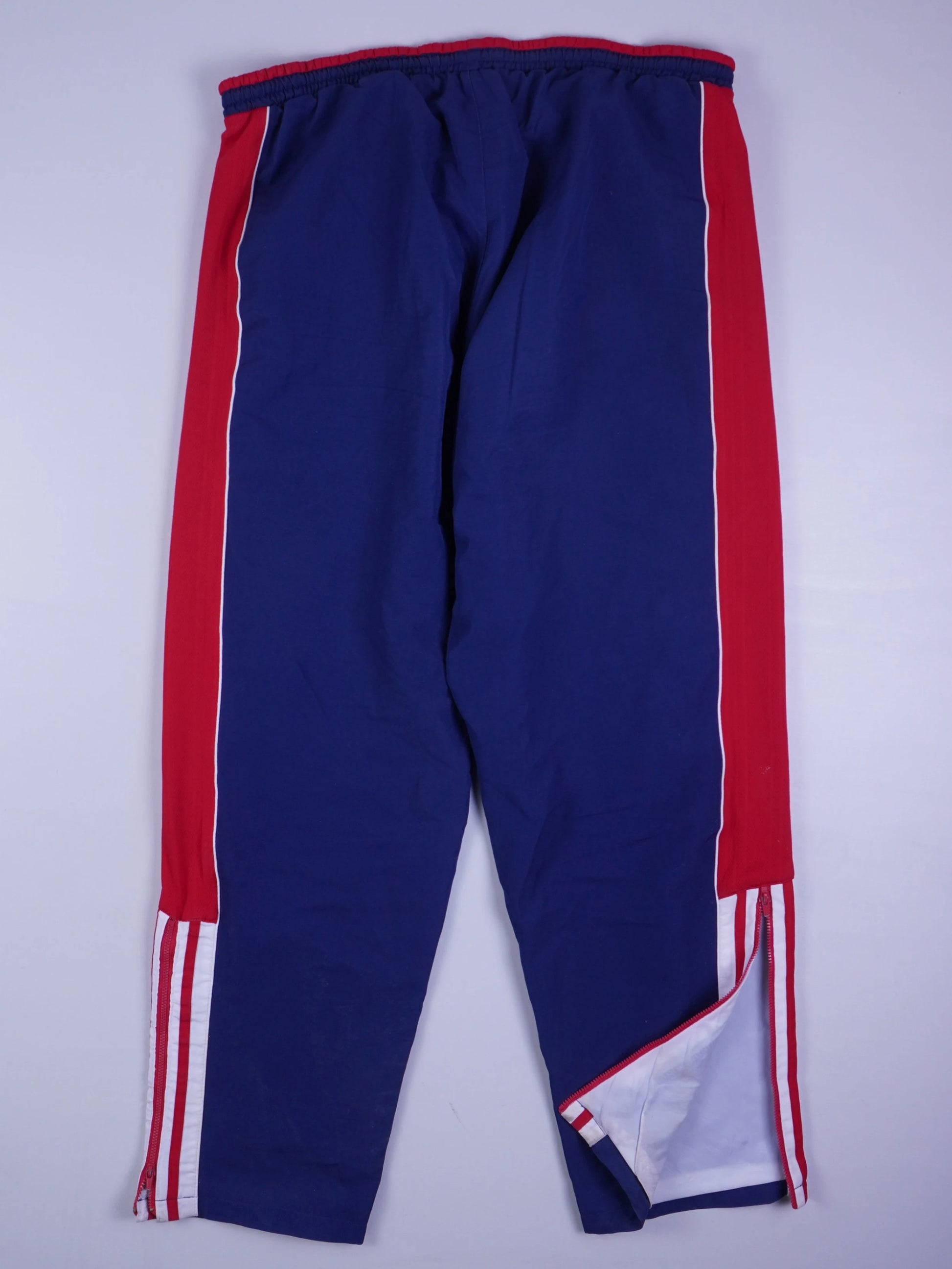 Adidas Track Pants (L)