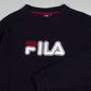 Fila Sweater (L)