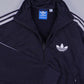 Adidas Trainingsjacke (M)