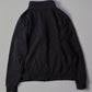 Puma Sweatjacke (S)