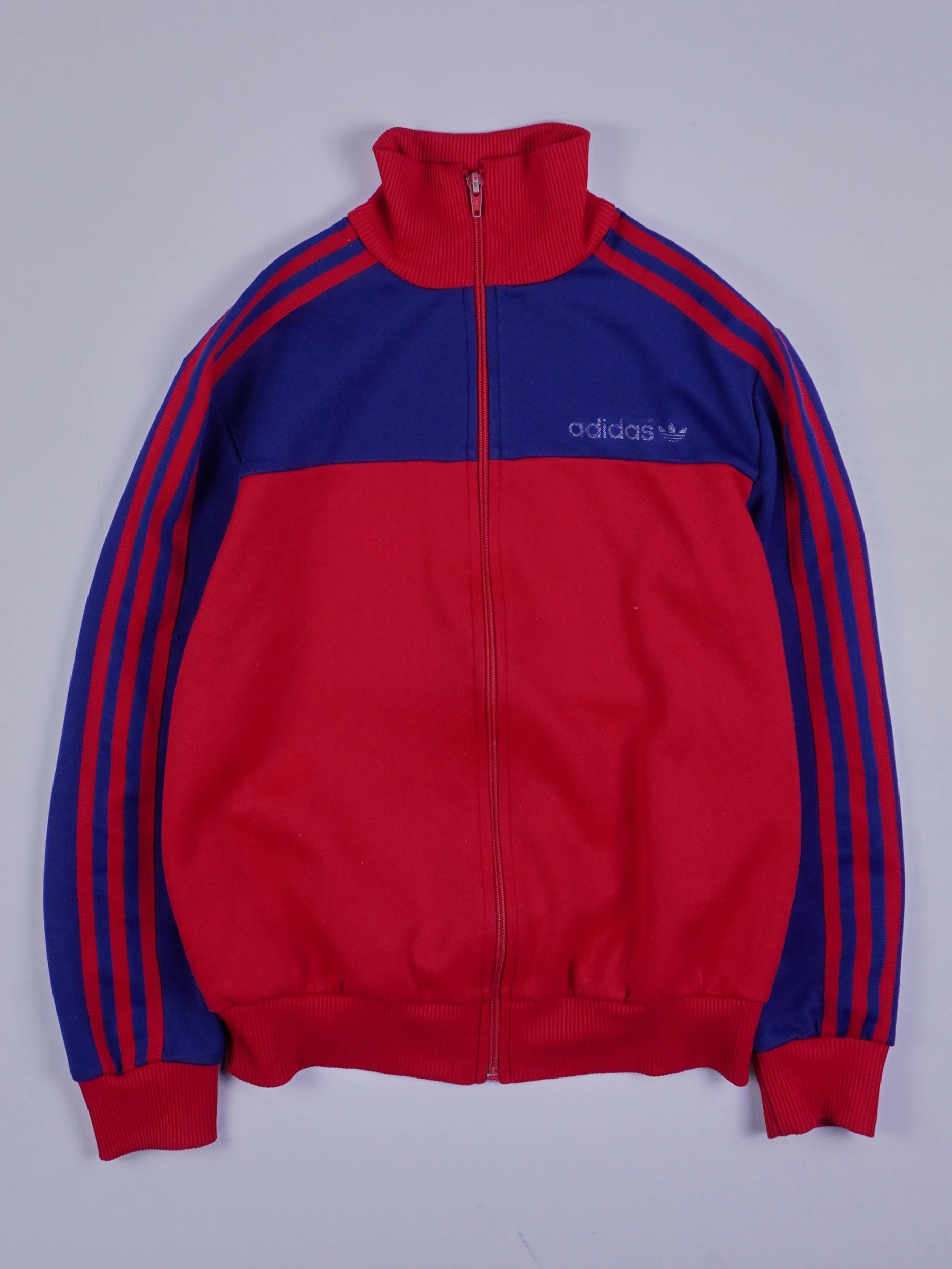 Adidas Trainingsjacke (XS)