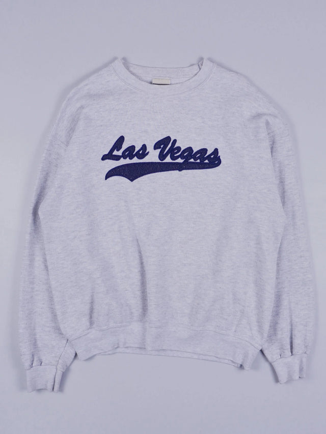 Las Vegas Sweater (S)