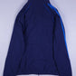 Adidas Trainingsjacke (L)