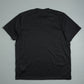 Adidas Trikot (XL)