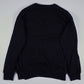 Stussy Sweater (L)