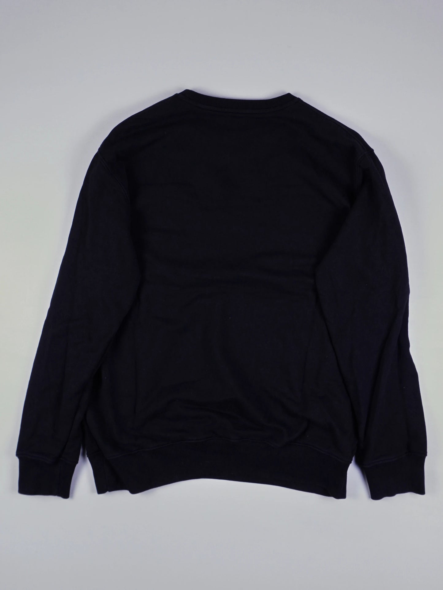 Stussy Sweater (L)