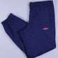 Adidas Track Pants (L)