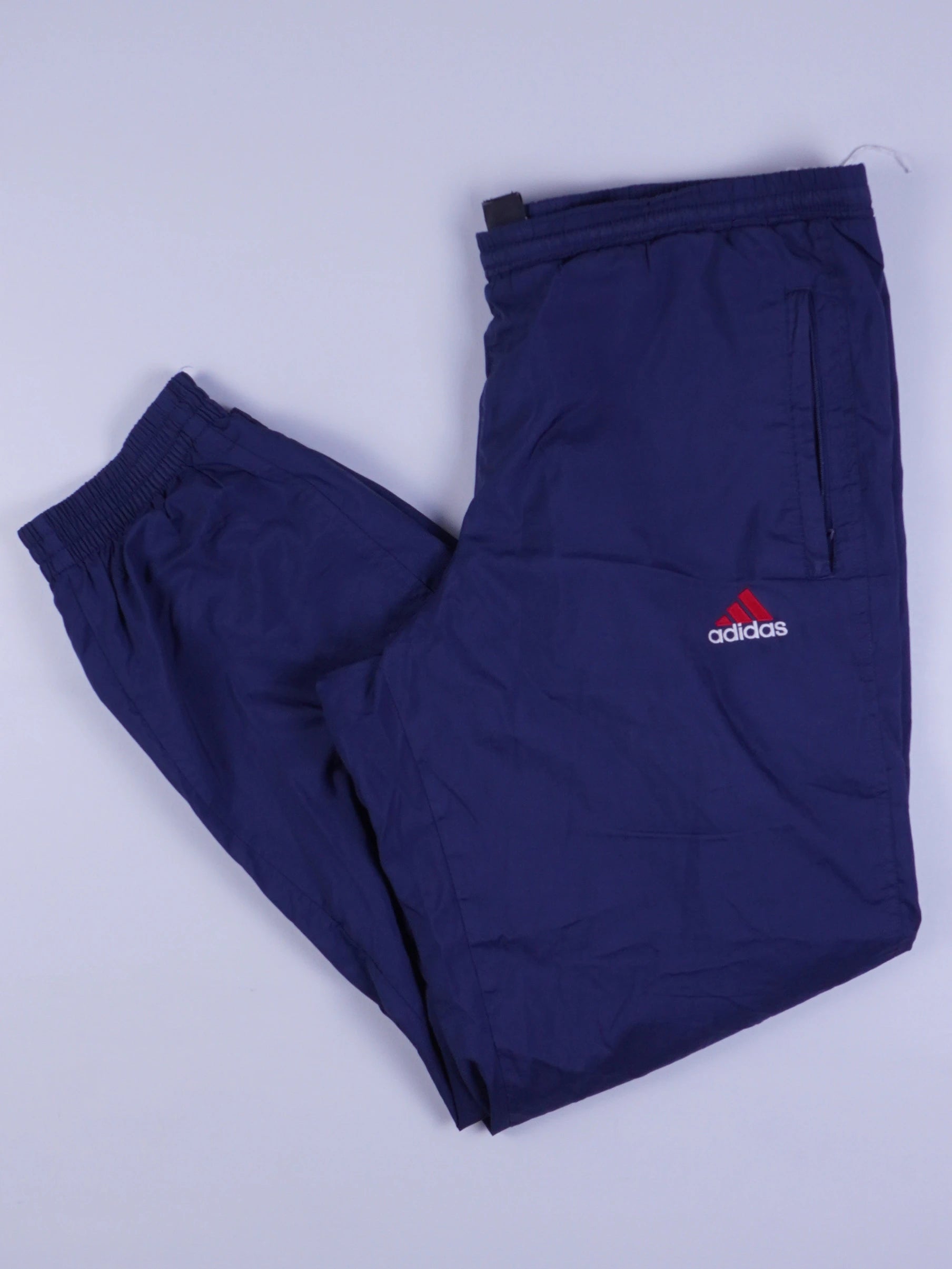 Adidas Track Pants (L)