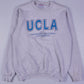 Vintage Collection Sweatshirt (L)