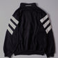 Adidas Trainingsjacke (L)