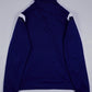Adidas Trainingsjacke (L)